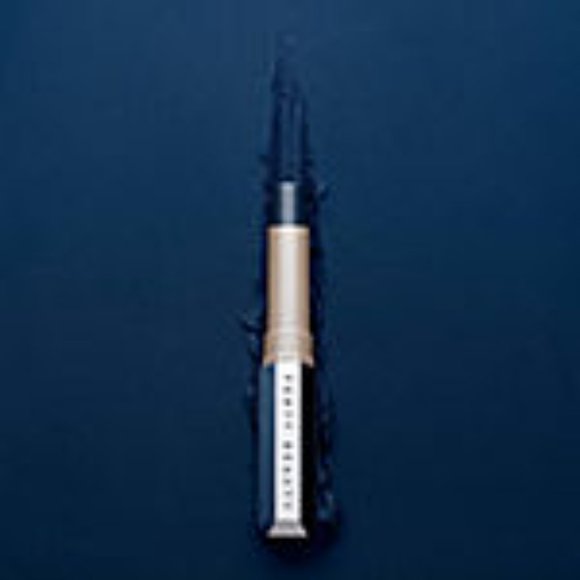 NIB! FENTY BEAUTY LIPSTICK - CLAPBACK - Picture 2 of 3